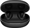 Bluetooth-наушники 1MORE ColorBuds 2 ES602 (Black) купить в интернет-магазине icover