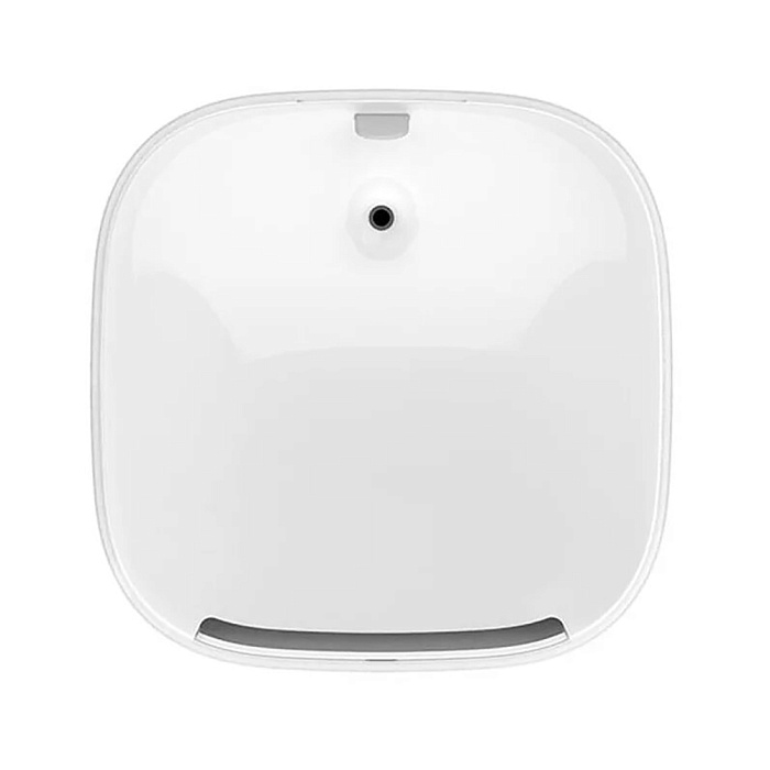 Умная автоматическая поилка Xiaomi Smart Pet Fountain BHR6161EU (White) купить в интернет-магазине icover