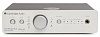 Cambridge Audio DacMagic Plus (5055300405425) - внешний ЦАП (Silver) купить в интернет-магазине icover