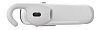 Bluetooth-гарнитура Jabra Boost (White) купить в интернет-магазине icover