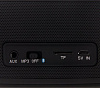 Беспроводная акустика Attitude Malin 27061983 (Black) купить в интернет-магазине icover