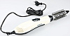 Bosch PHA 2000 - фен-щетка для волос (White) купить в интернет-магазине icover