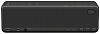 Sony H.ear Go (SRS-HG1) - беспроводная акустическая система (Black) купить в интернет-магазине icover