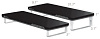 Подставка Satechi F3 Smart Monitor Stand для ноутбука или монитора (Black) купить в интернет-магазине icover