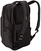 Рюкзак Thule Crossover 2 (3203838) для ноутбука 14" (Black) купить в интернет-магазине icover