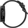 Чехол Spigen Liquid Air (ACS03140) для Samsung Galaxy Watch 4 Classic 46mm (Black) купить в интернет-магазине icover