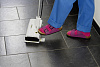 Пароочиститель Karcher SC 1 Upright (1.513-560.0) купить в интернет-магазине icover
