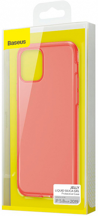 Чехлы для Apple iPhone, Samsung Galaxy