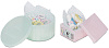 Кукла-сюрприз LoL OMG Candylicious (565109) купить в интернет-магазине icover