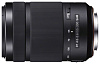 Объектив Sony DT 55-300mm f/4.5-5.6 (SAL55300.AE) купить в интернет-магазине icover