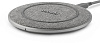 Беспроводное зарядное устройство Moshi Otto Q 99MO022211 (Grey) купить в интернет-магазине icover