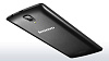 Lenovo A2010 8Gb LTE Lenovo Vibe Shot 32Gb LTE Dual Sim (PA1J0009RU) - смартфон (Black) купить в интернет-магазине icover