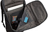 Рюкзак Thule EnRoute Backpack 20L для ноутбука 14" (Black) купить в интернет-магазине icover