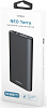 Внешний аккумулятор Rombica NEO Terra 10000 mAh (Dark Green) купить в интернет-магазине icover