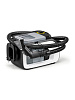 Пылесос моющий Karcher SE 3 Compact Home (1.081-530.0) купить в интернет-магазине icover