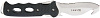 CRKT Norfolk Diver (CR/2610) - нож подводный (Black) купить в интернет-магазине icover