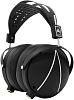 Наушники Audeze LCD2 Closed Back (Black) купить в интернет-магазине icover