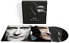 Виниловая пластинка Phil Collins - Take A Look At Me Now Collector’s Edition (2016) купить в интернет-магазине icover