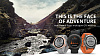 Спортивные часы Garmin Fenix 6S Pro 010-02159-14 (Black) купить в интернет-магазине icover