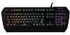 Tesoro Lobera Spectrum (TS-G5SFL) - игровая клавиатура (Black/Kailh Black) купить в интернет-магазине icover