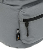 Рюкзак OGIO ALPHA Convoy 120 (5919012OG) для ноутбука 15" (Grey) купить в интернет-магазине icover