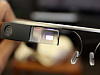 Электронные очки Google Glass 2.0 Explorer edition (Black) купить в интернет-магазине icover