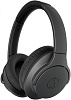 Bluetooth-наушники с микрофоном Audio-Technica ATH-ANC700BT (Black) купить в интернет-магазине icover