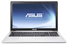 Ноутбук Asus X555LF-XO084H 15.6'', Intel Core i7 5500U 2.4Ghz, 4Gb, 1Tb HDD (90NB08H2-M01140) купить в интернет-магазине icover
