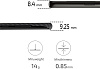 Чехлы для Apple iPhone, Samsung Galaxy