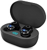 Bluetooth-наушники с микрофоном HIPER TWS Brise V2 HTW-S7 (Black) купить в интернет-магазине icover