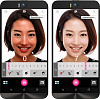 Смартфон Asus ZenFone Selfie ZD551KL LTE 16Gb (Glacier Gray) купить в интернет-магазине icover