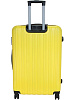 Комплект чемоданов Ridberg Discover L+BB (Yellow) купить в интернет-магазине icover