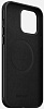 Чехлы для Apple iPhone, Samsung Galaxy