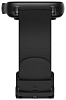 Умные часы Xiaomi Amazfit GTS 2e (Black) купить в интернет-магазине icover