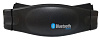 Нагрудный кардиопояс DFC W227Q 5кГц + Bluetooth (Black) купить в интернет-магазине icover