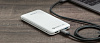 Внешний аккумулятор Momax iPower Minimal PD Quick Charge 10000mAh (Black) купить в интернет-магазине icover