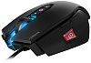Оптическая игровая мышь Corsair Gaming M65 Pro RGB FPS CH-9300011-EU (Black) купить в интернет-магазине icover