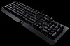 Механическая клавиатура Razer BlackWidow X (Black) купить в интернет-магазине icover