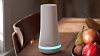 Система умного дома SimpliSafe Home Security System The Haven (Cloud) купить в интернет-магазине icover