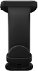 Умные часы Xiaomi Mi Watch Lite BHR4704RU (Black) купить в интернет-магазине icover