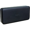Внешний аккумулятор Xiaomi Redmi 18W Fast Charge Power Bank 20000mAh VXN4304GL (Black) купить в интернет-магазине icover