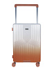 Чемодан Ridberg Chroma (Orange) размер M купить в интернет-магазине icover