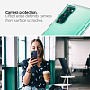 Чехлы для Apple iPhone, Samsung Galaxy