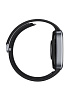 Умные часы Huawei Watch D2 LCA-B10 (Black) купить в интернет-магазине icover