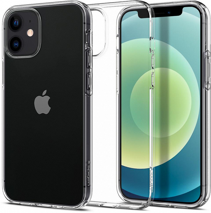 Чехлы для Apple iPhone, Samsung Galaxy