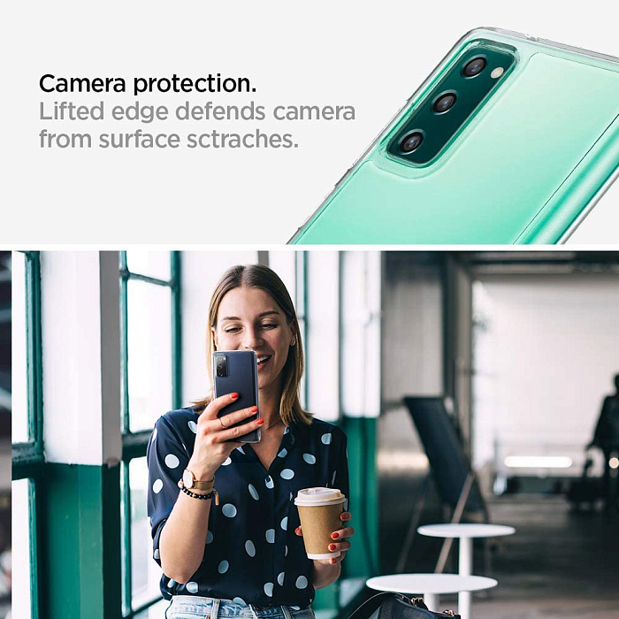 Чехлы для Apple iPhone, Samsung Galaxy