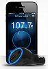 New Potato TuneLink Auto 2.1A - автомобильный Bluetooth-интерфейс для iPhone/iPod купить в интернет-магазине icover