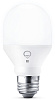 Умная лампа LIFX Mini Day & Dusk A19 E27 (L3A19MTW08E27) купить в интернет-магазине icover