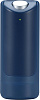 Монопод Just Mobile ShutterGrip GP-100 (Blue) купить в интернет-магазине icover