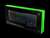 Игровая клавиатура Razer BlackWidow X Chroma RZ03-01760200-R3M1 (Black) купить в интернет-магазине icover